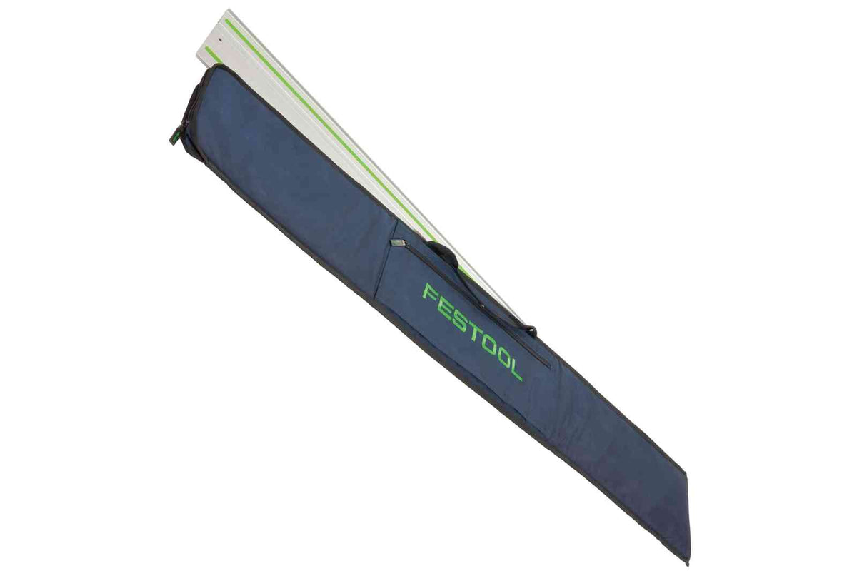 Festool 466357 Guide Rail Tote Bag FS1400