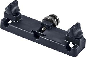 Festool 483358 Fine Adjuster for OF 1010 Edge Guide