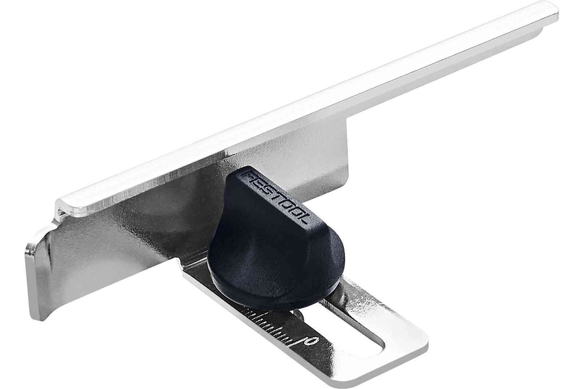 Festool 484512 Rebate Depth Stop