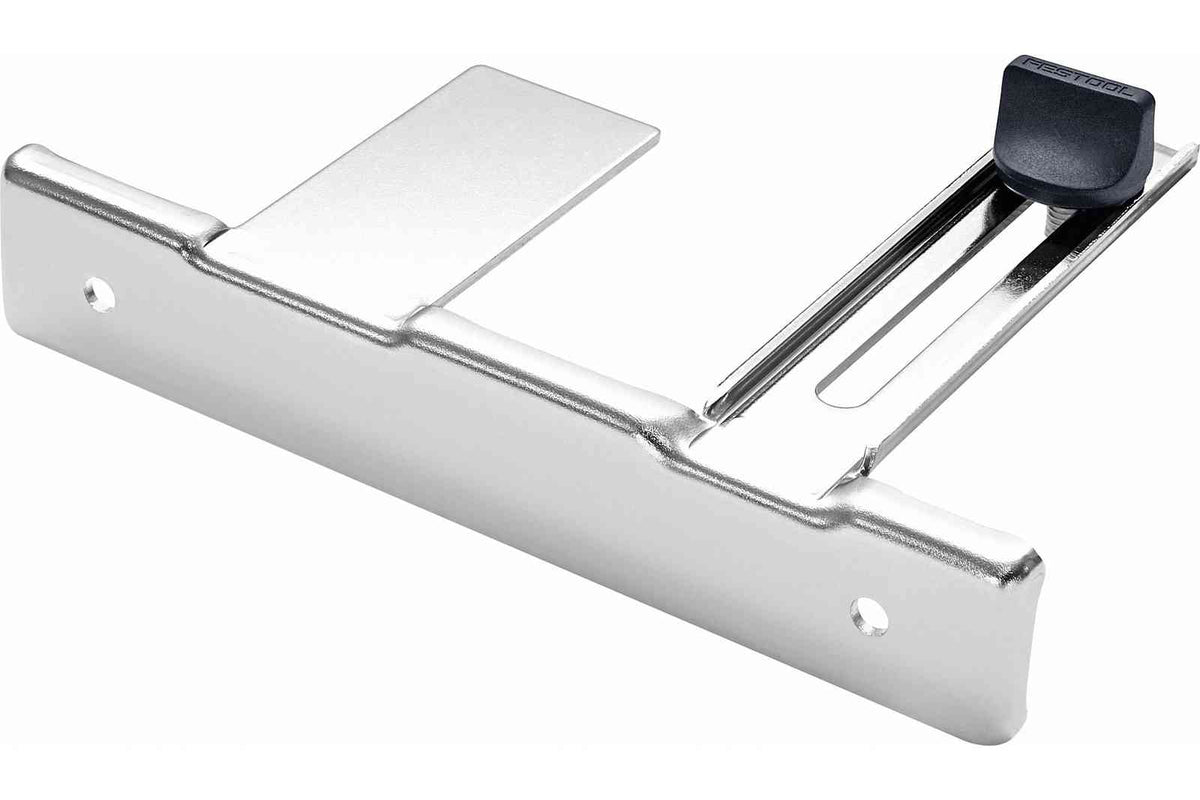 Festool 484513 Parallel Stop