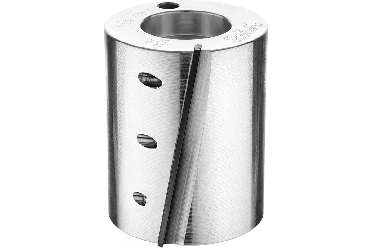 Festool 484520 Standard (Smooth) Planer Head