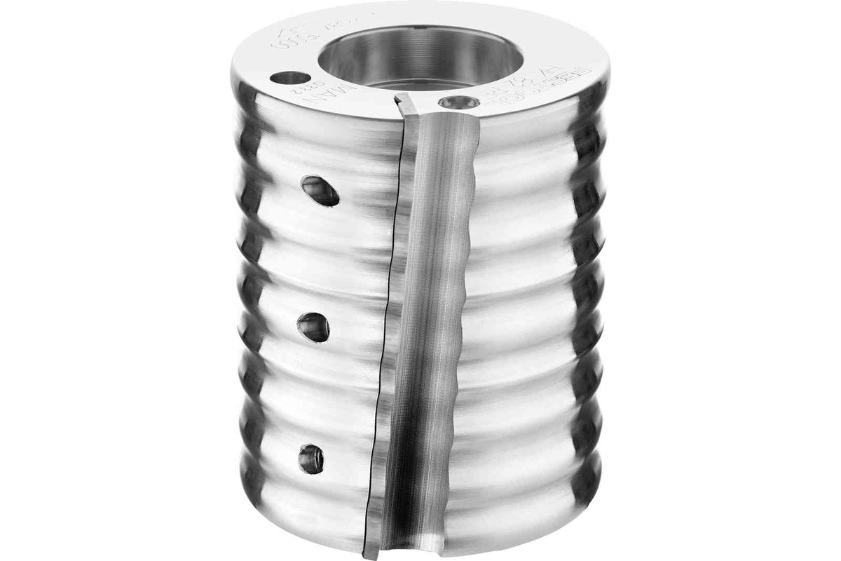 Festool 484521 Rustic Fine Planer Head