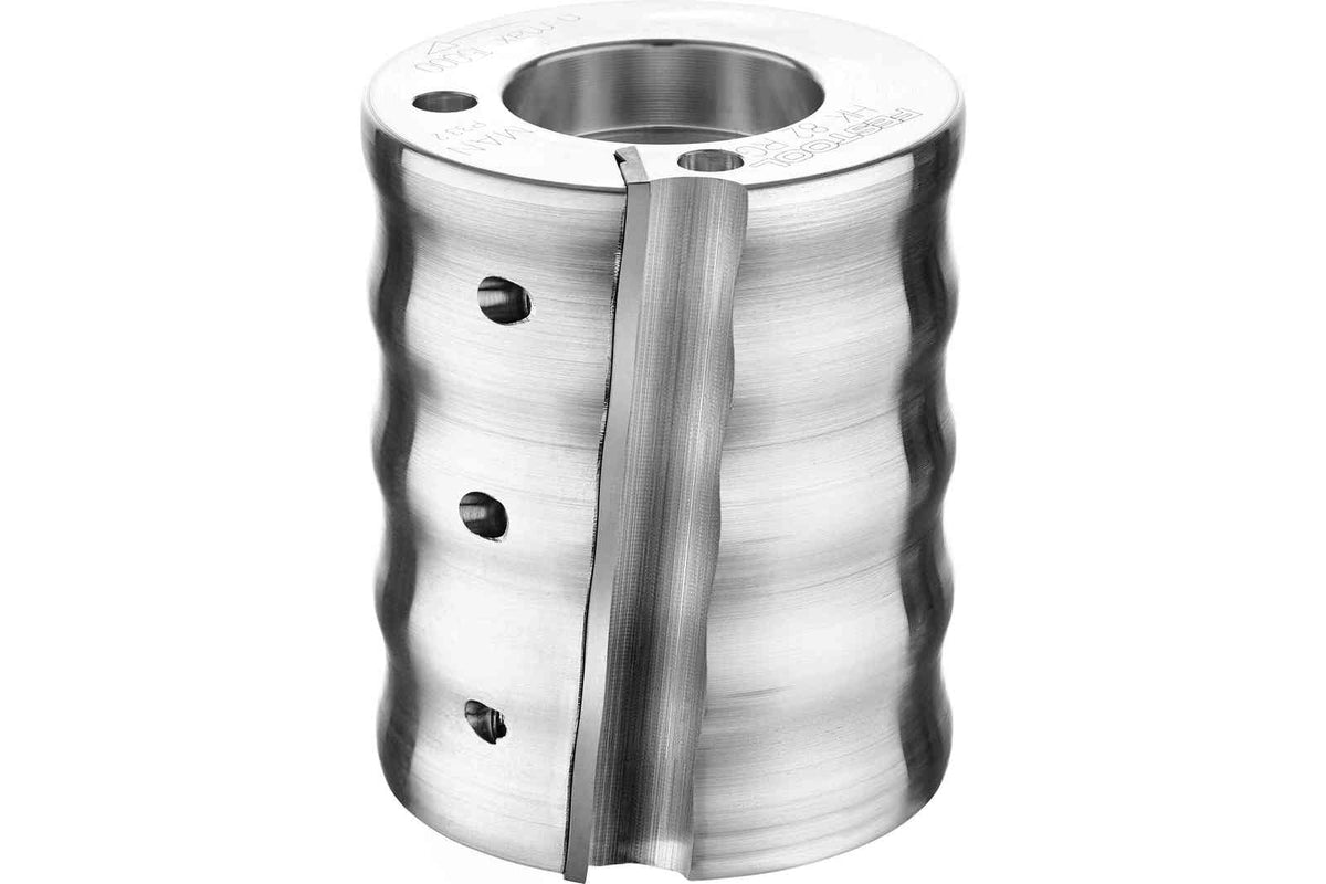 Festool 484522 Rustic Coarse Planer Head