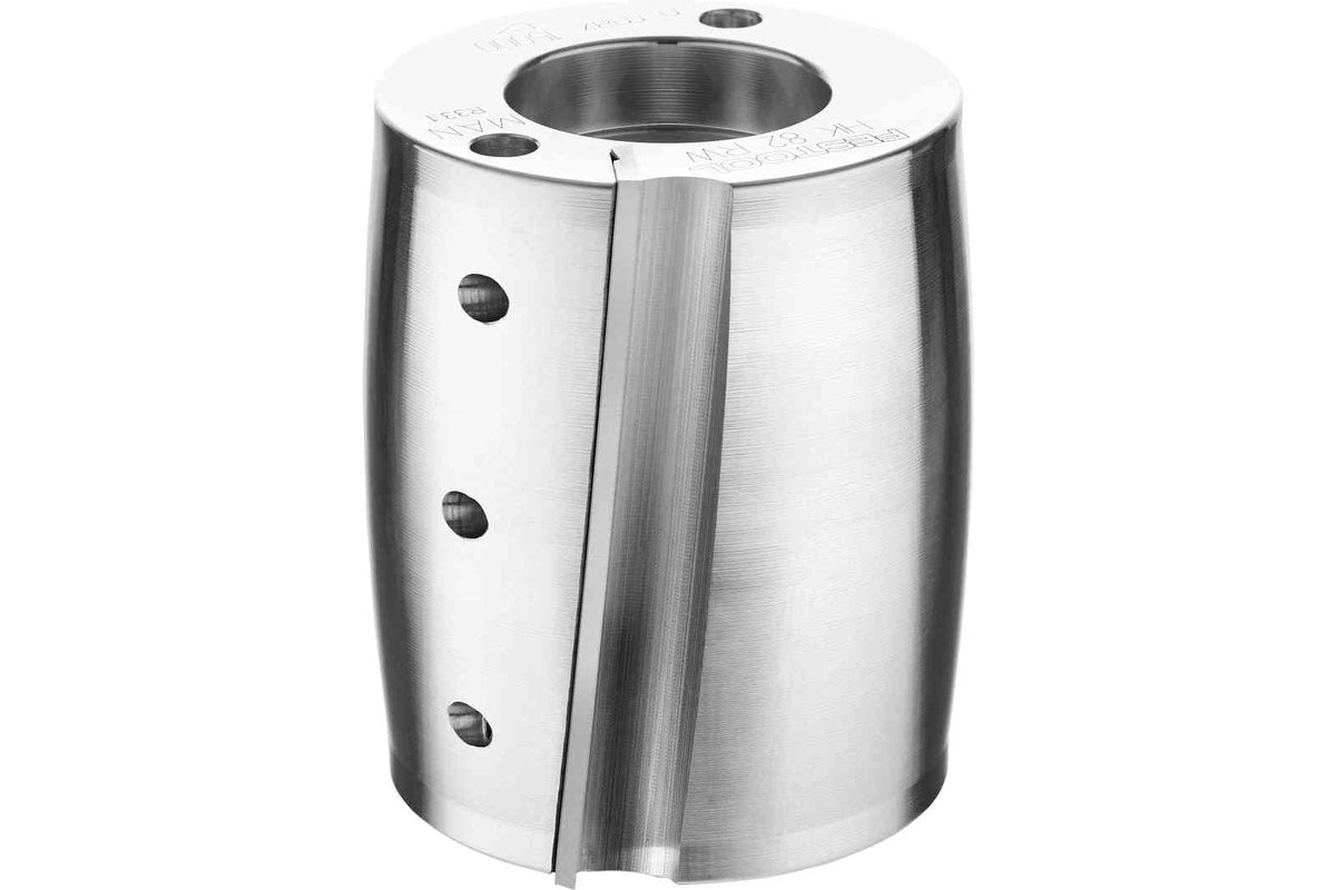 Festool 485331 Rustic Undulating Planer Head