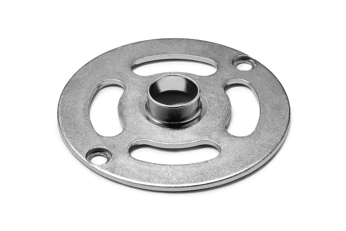 Festool 578721 Template Guide 3/8&quot; OD/1/4&quot; ID, OF1010