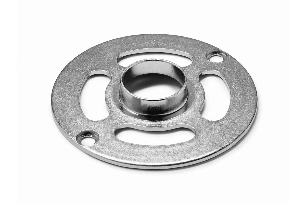 Festool 486031 Template Guide 24mm OD/21mm ID, OF1010