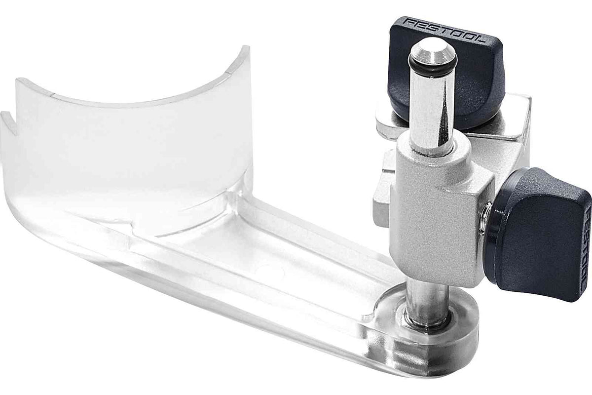 Festool 486242 Chip Deflector