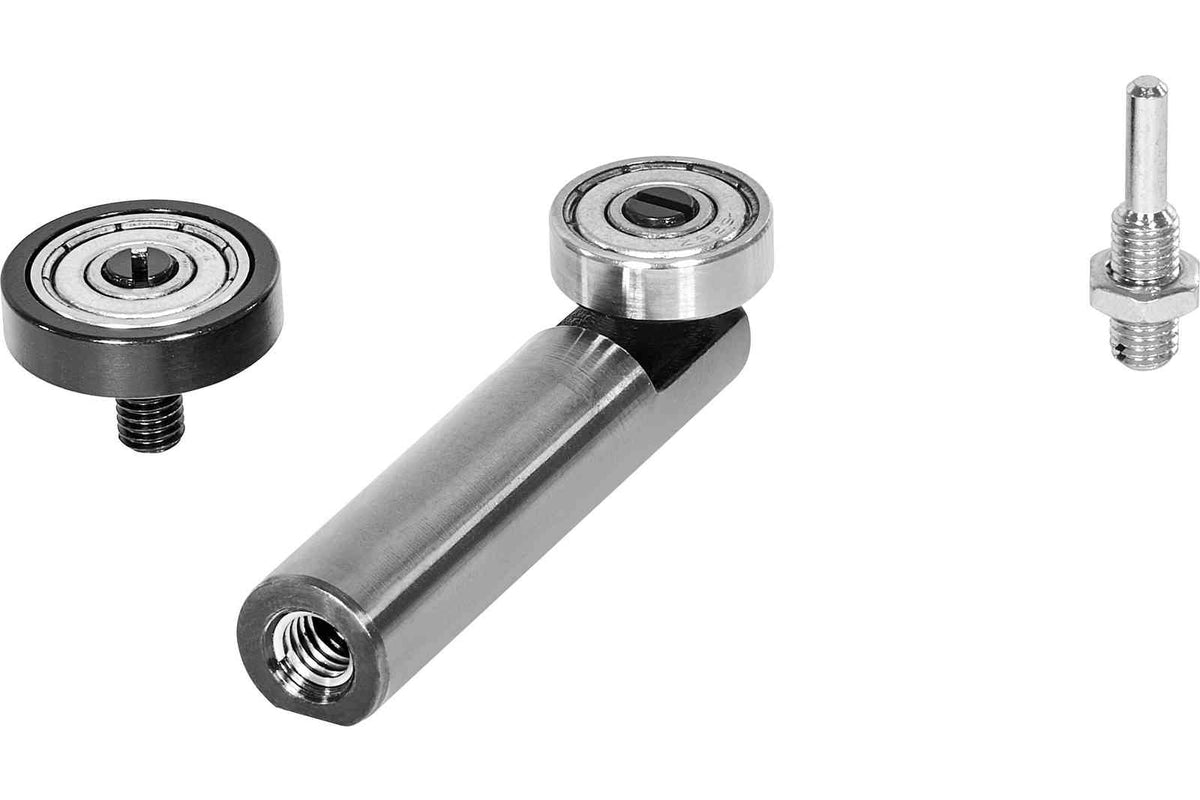 Festool 486534 Copier Scanning Set