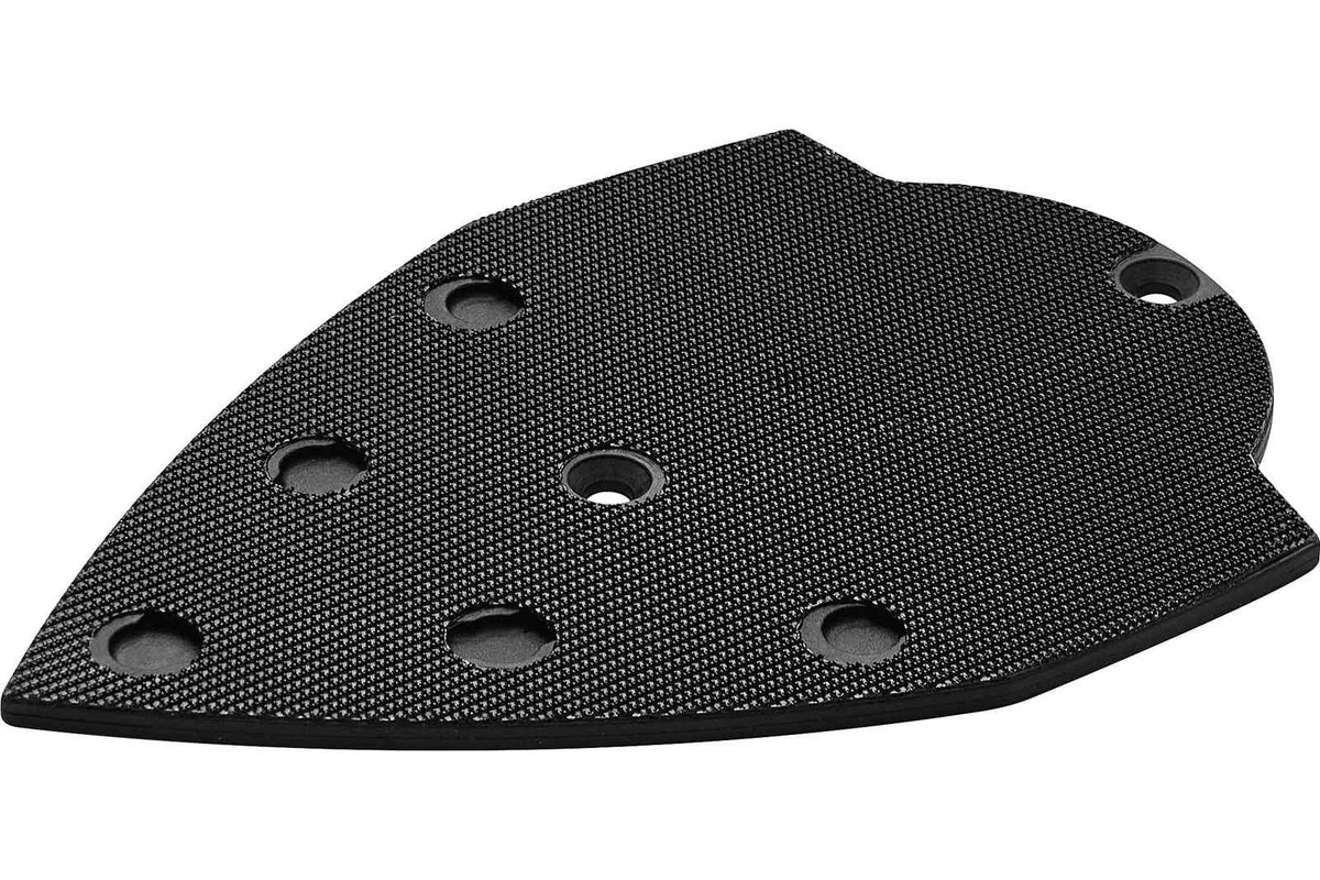 Festool 488036 Flat ext.-length sanding pad