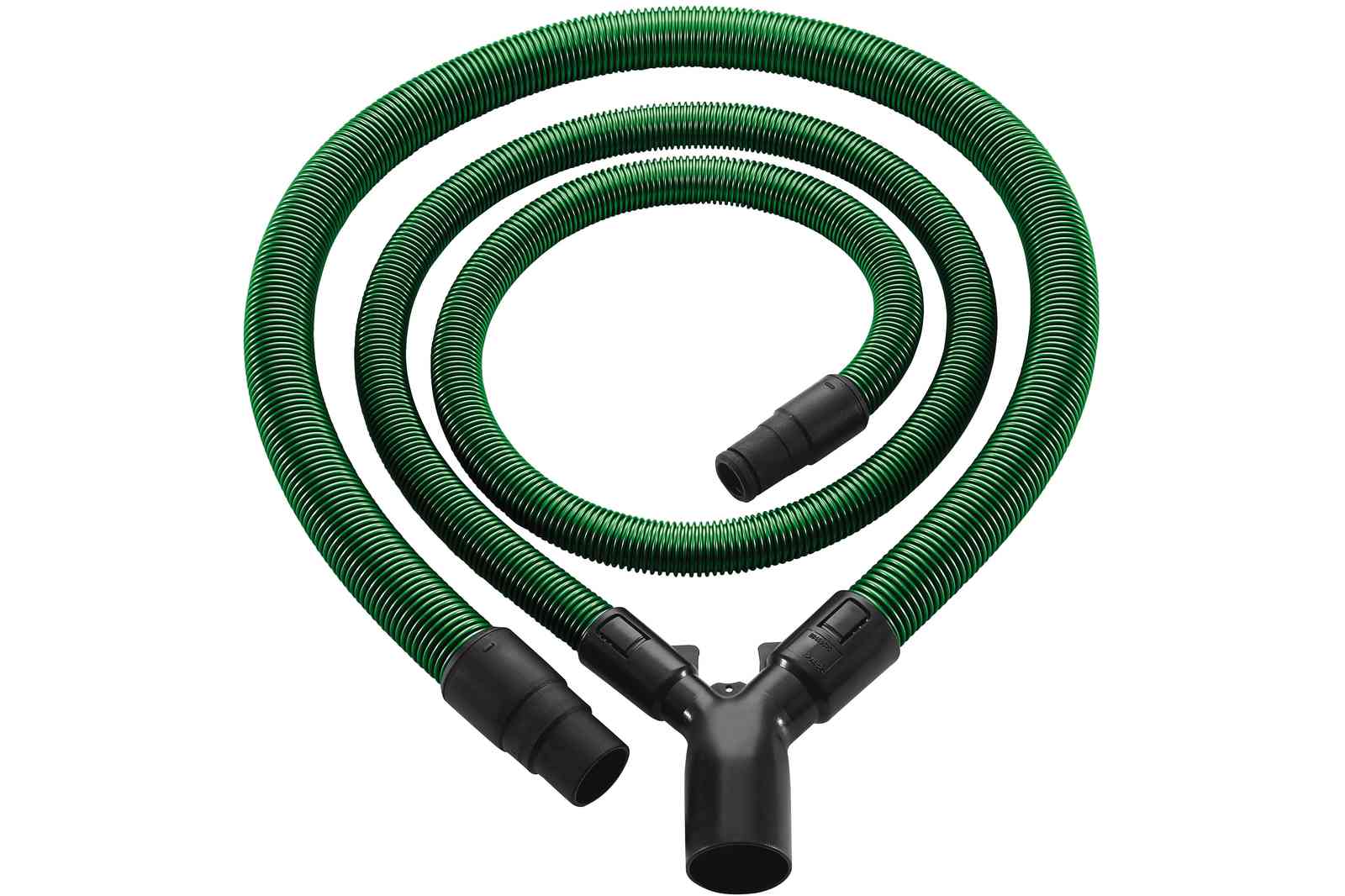 50mm Diameter Anti-Static Hoses for Festool Dust Extractors - Lee Valley  Tools Vacuum Cleaner Hose,Fit For FESTOOL Electric Dust Collection Bucke