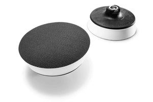 Festool 488342 Polishing pad, 150mm for Shinex RAP 150, 1-Pack