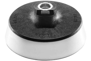 Festool 488342 Polishing pad, 150mm for Shinex RAP 150, 1-Pack