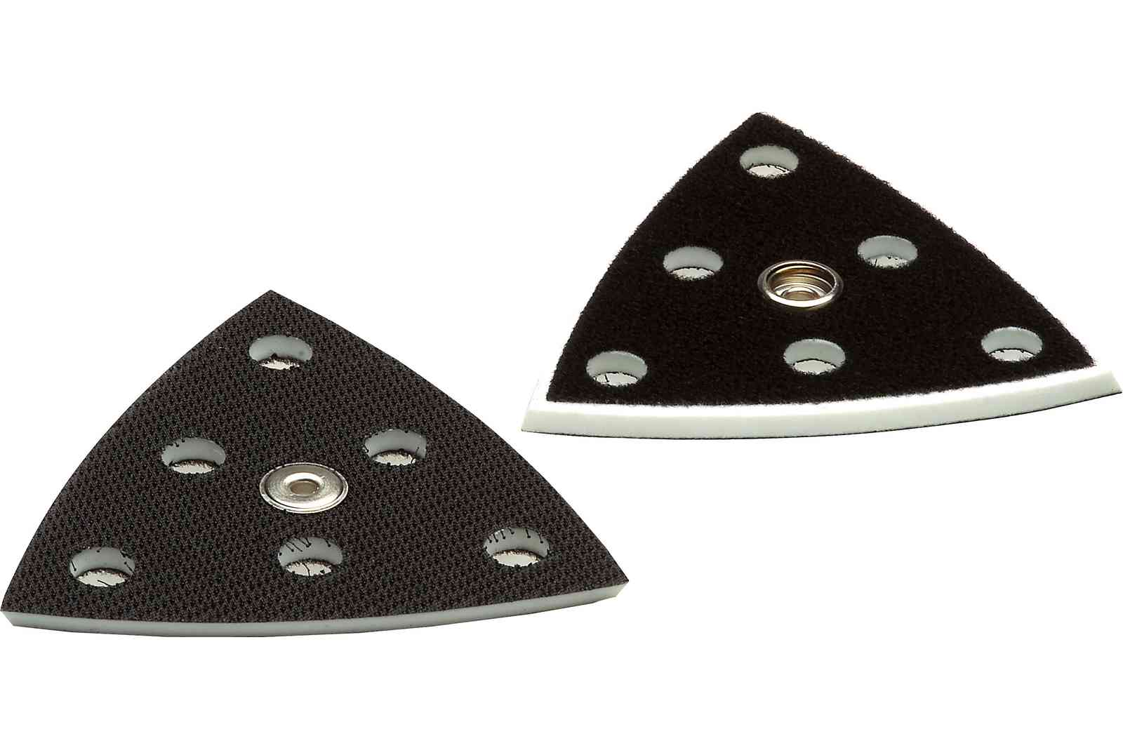 93mm sanding pads deals
