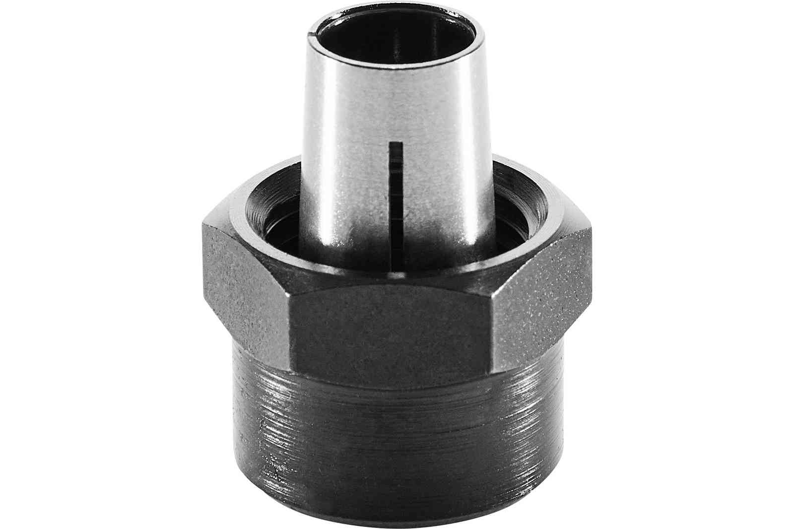 Festool 488755 8mm Clamping Collet
