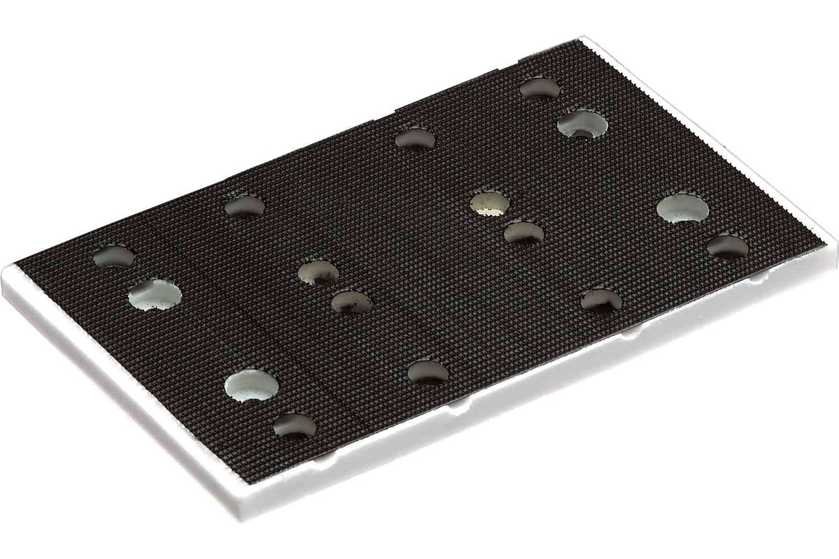 Festool 489252 Sanding Pad 80x130mm, RTS400
