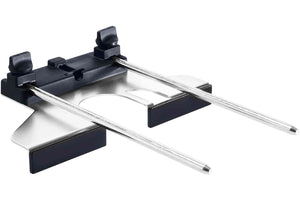 Festool 489427 Edge Guide, OF1010