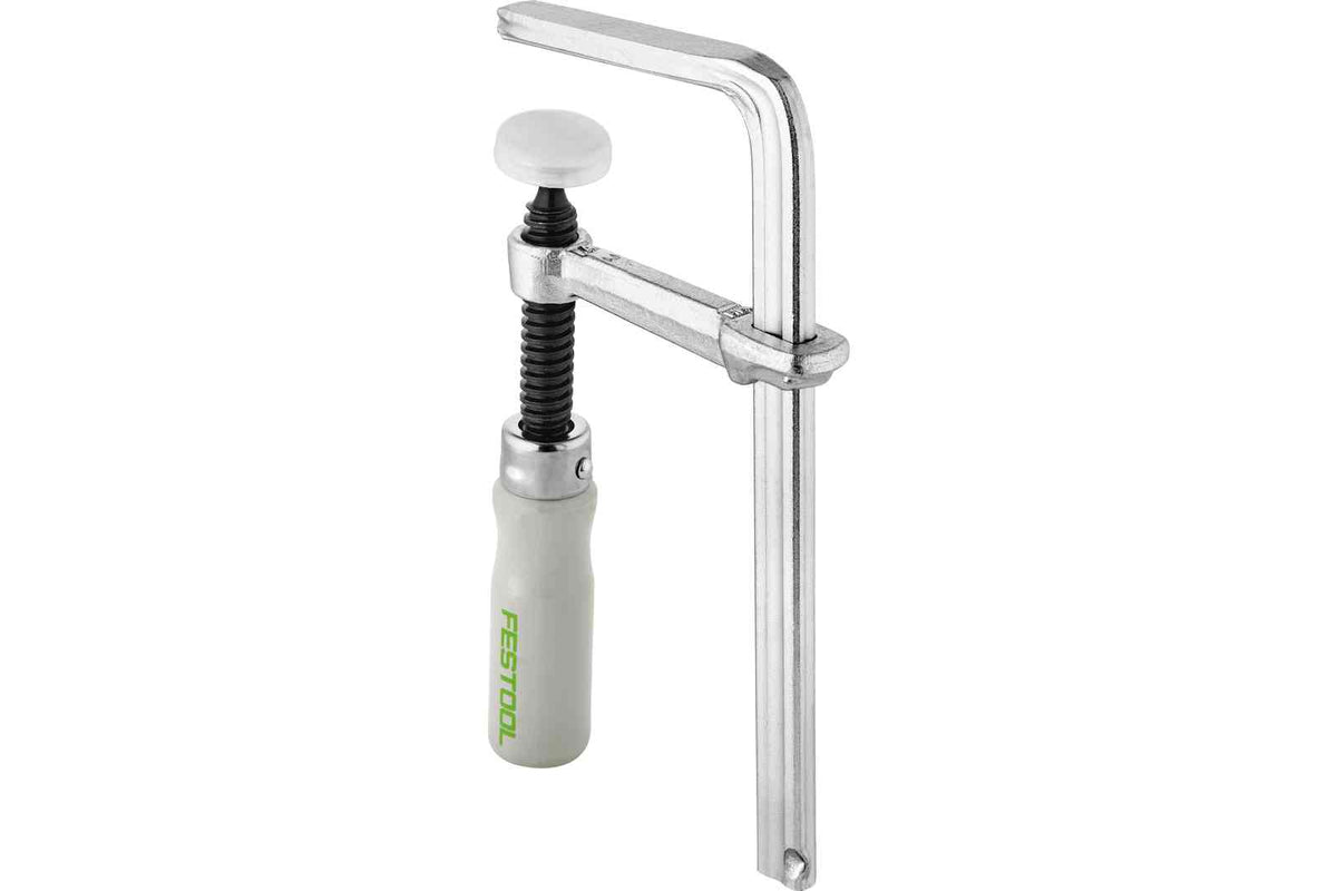 Festool 489570 Screw Clamp Pair, 4-11/16&quot;