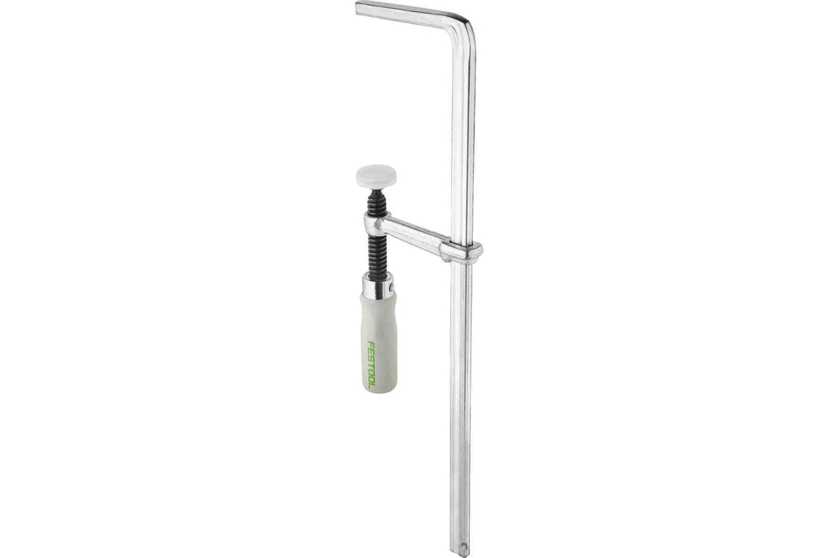 Festool 489571 Screw Clamp Pair, 11-13/16"