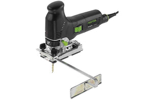 Festool 490119 Parallel Guide, Trion