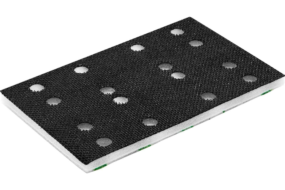 Festool 490160 Interface Pad 80x130mm, 2-pack