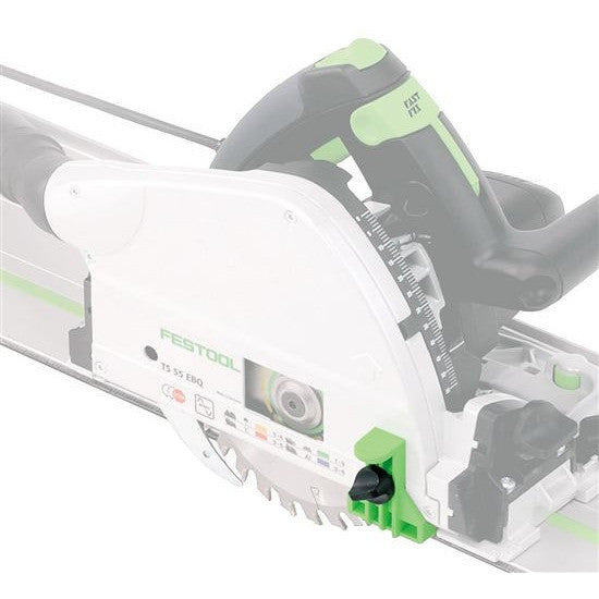 Festool 491473 Splinterguard, 5-Pack for TS 55 EQ and 75 EQ