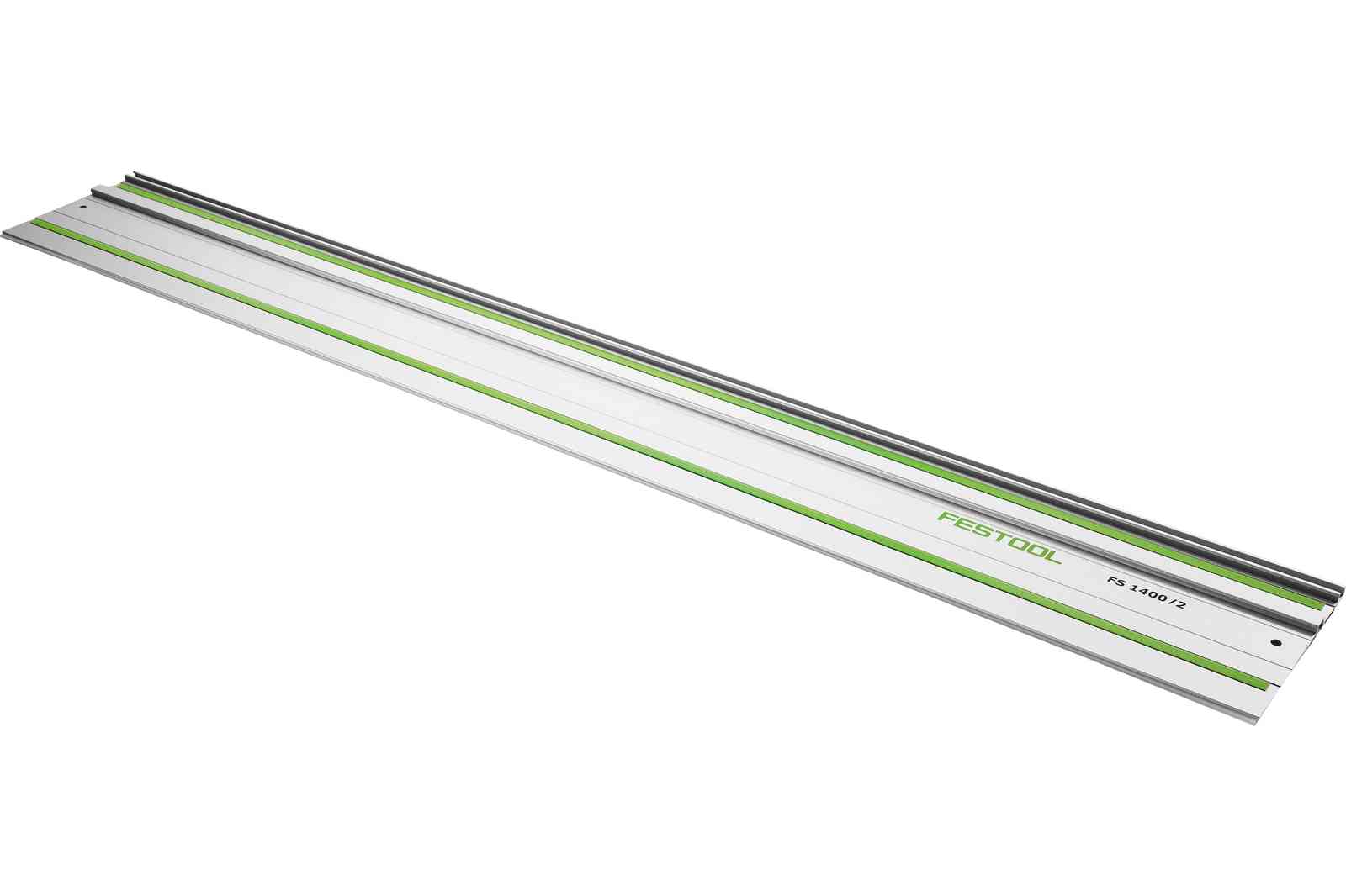 Festool 491499 32" Guide Rail FS 800