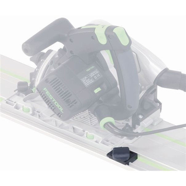 Festool 491582 Limit Stop