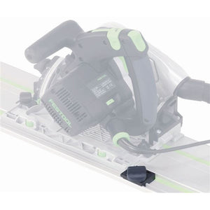 Festool 491582 Limit Stop