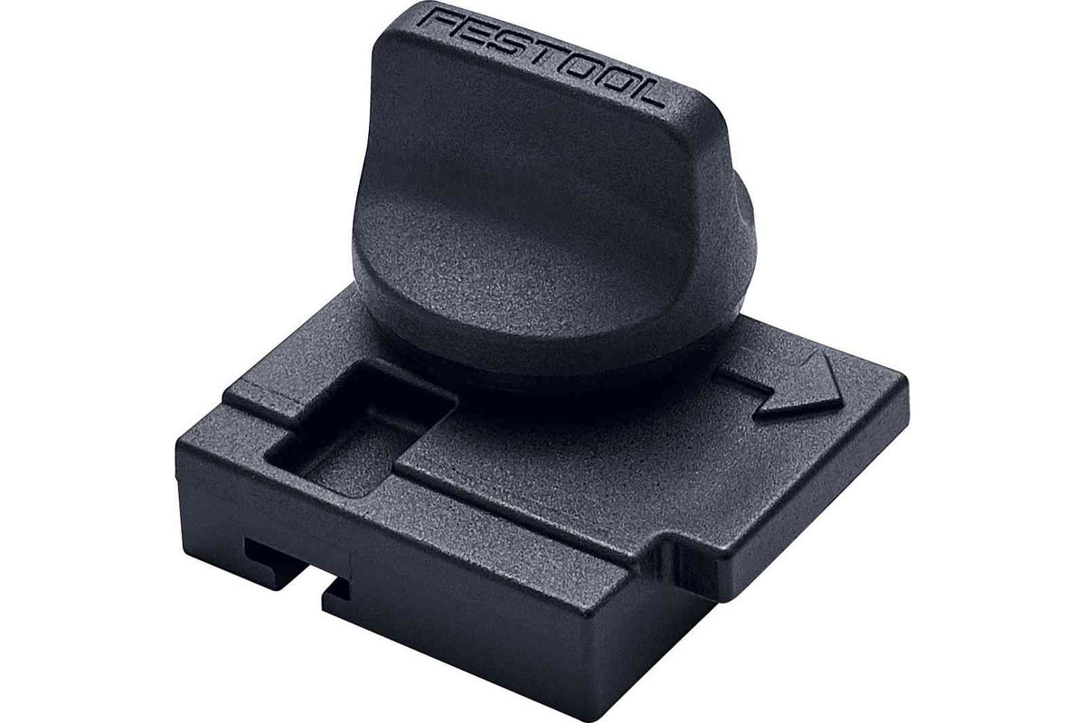Festool 491582 Limit Stop
