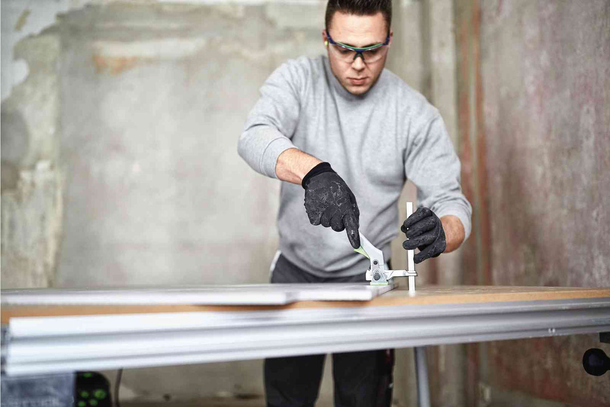 Festool 491594 Quick Clamp