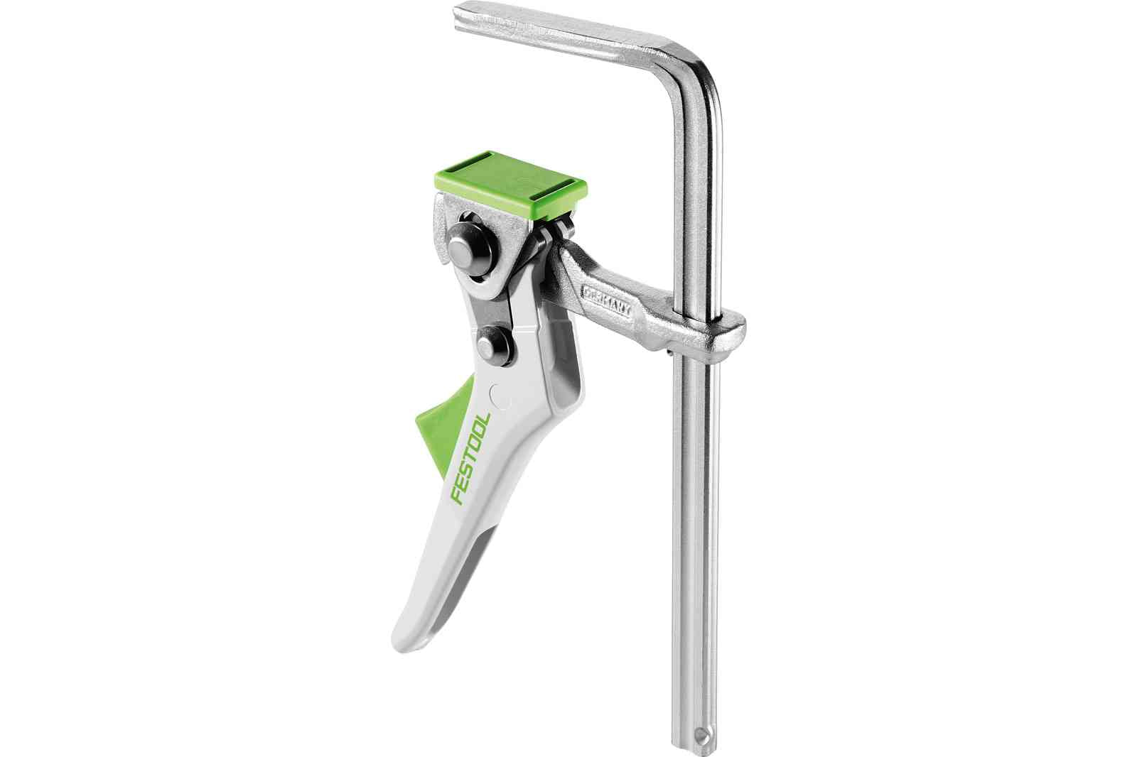 Festool 491594 Quick Clamp