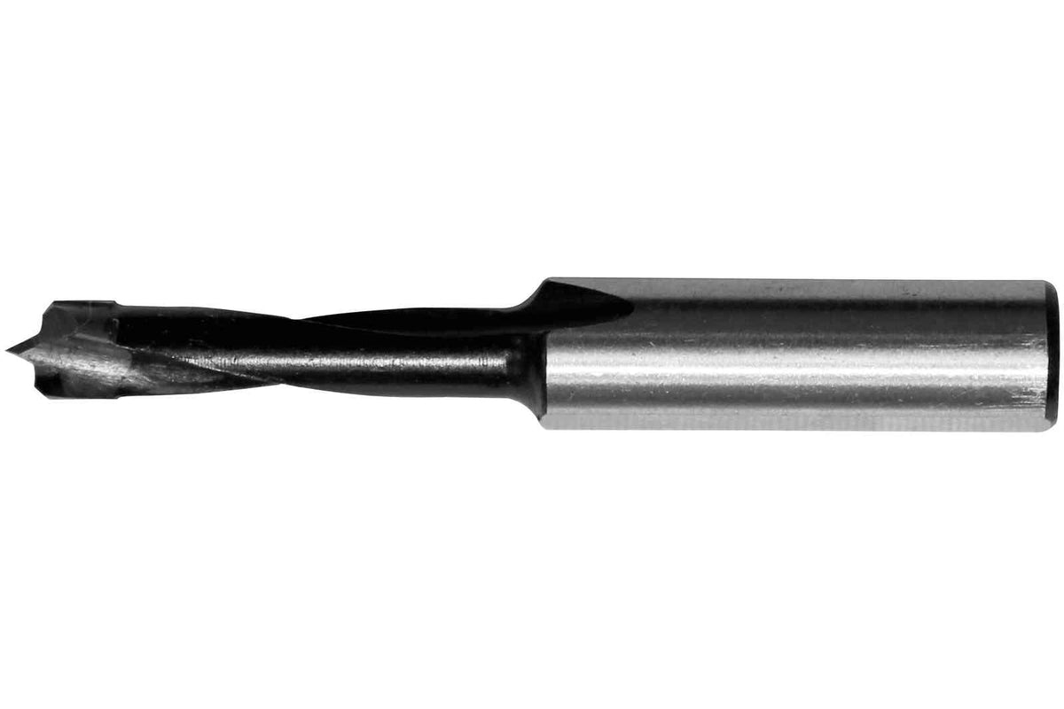 Festool 491794 Drill Bit 5.0mm