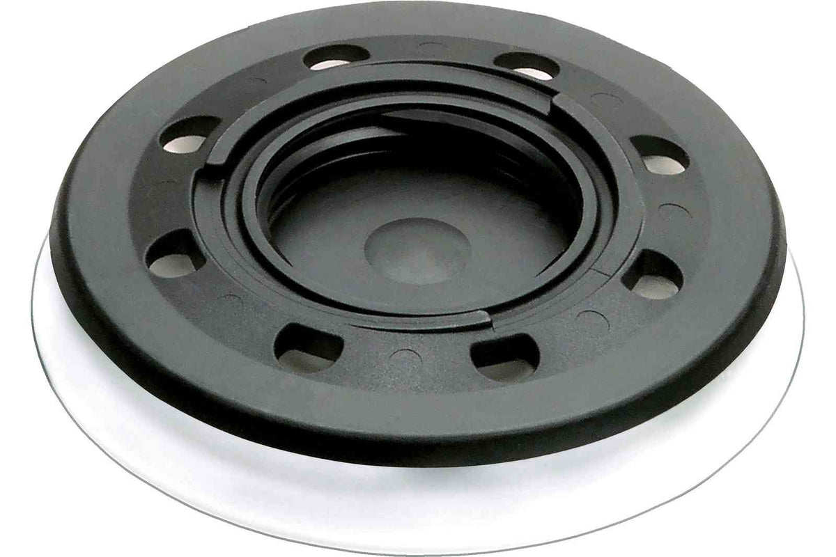 Festool 492125 Soft Sanding Pad 125mm, RO125