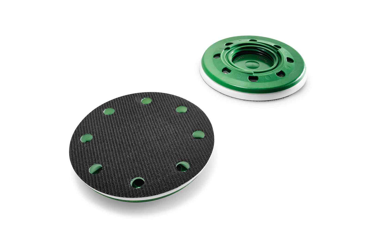 Festool 492128 Polishing Pad 125mm, RO125