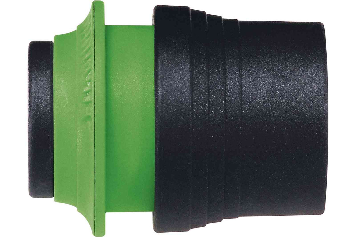 Festool 492135 Centrotec Chuck