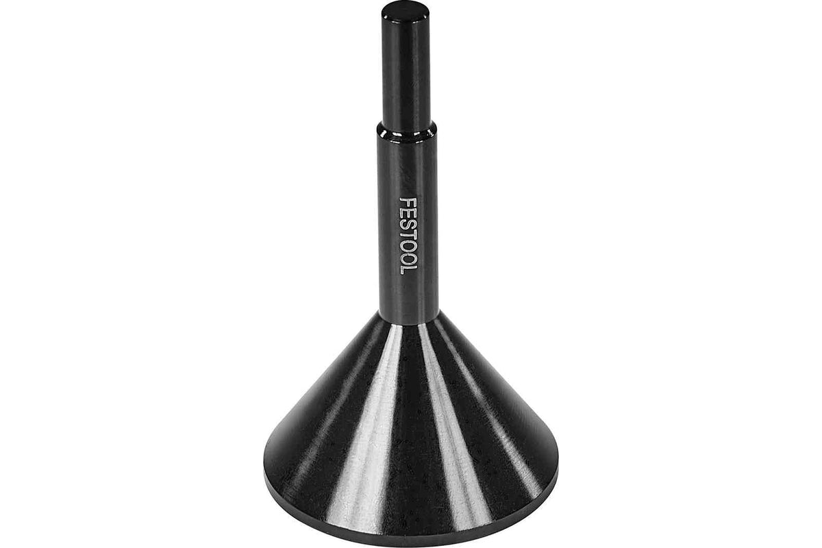 Festool 492187 Centering Mandrel