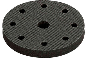 Festool 492271 Interface Pad 5" 15mm Thick
