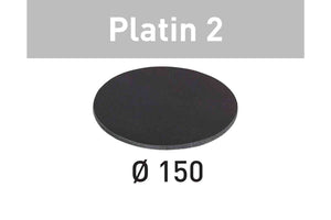 Tool Nirvana TNC-PL:15 Custom Abrasive Assortments Platin2 15PCS