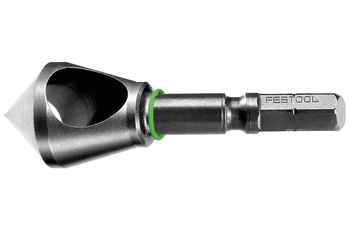 Festool 492520 CE Countersink, D2-8mm