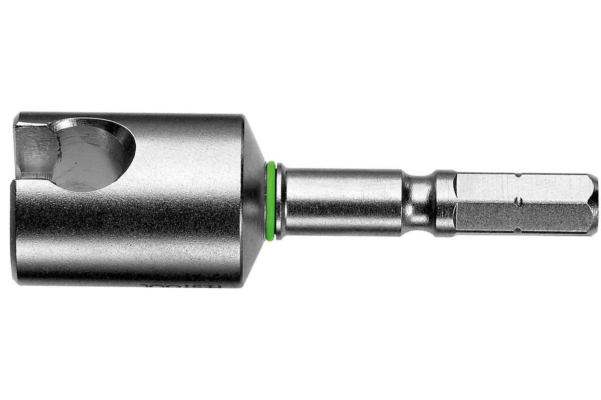 Festool 492526 Centrotec Hook Driver/Adapter