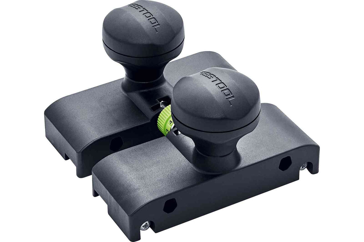Festool 492601 Guide Stop