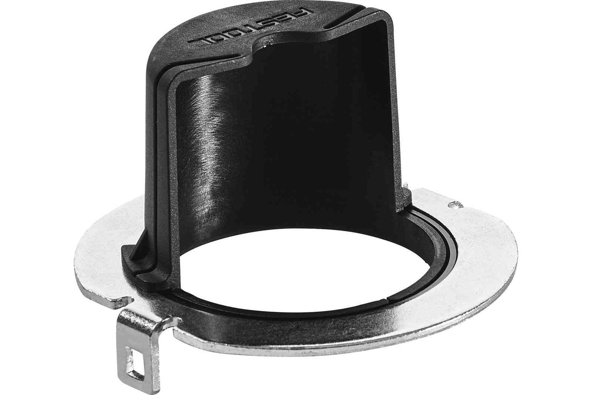 Festool 492732 Chip Catcher