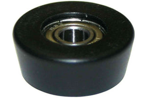 Festool 493062 Bearing g. D16 for 492688-694