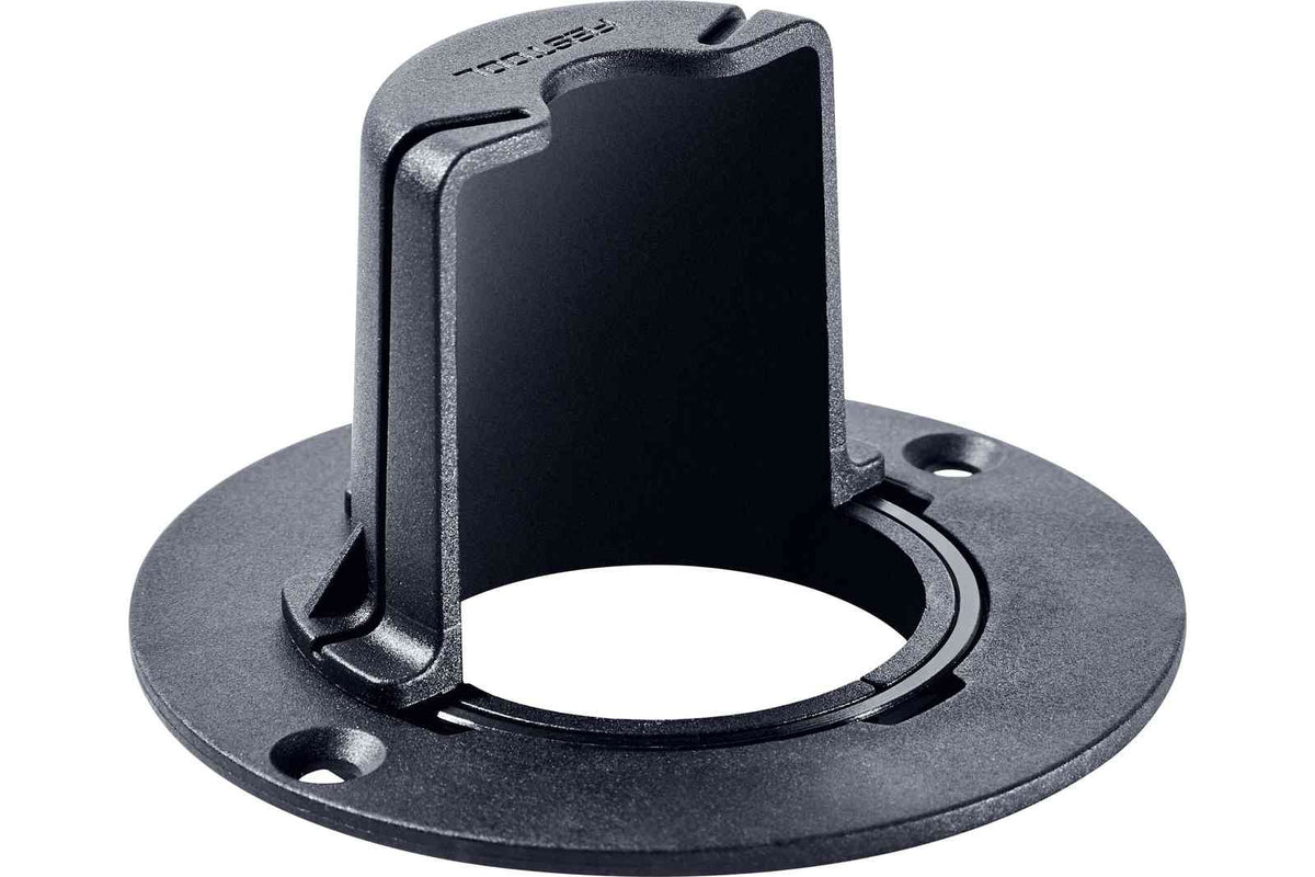 Festool 493180 Chip Catcher