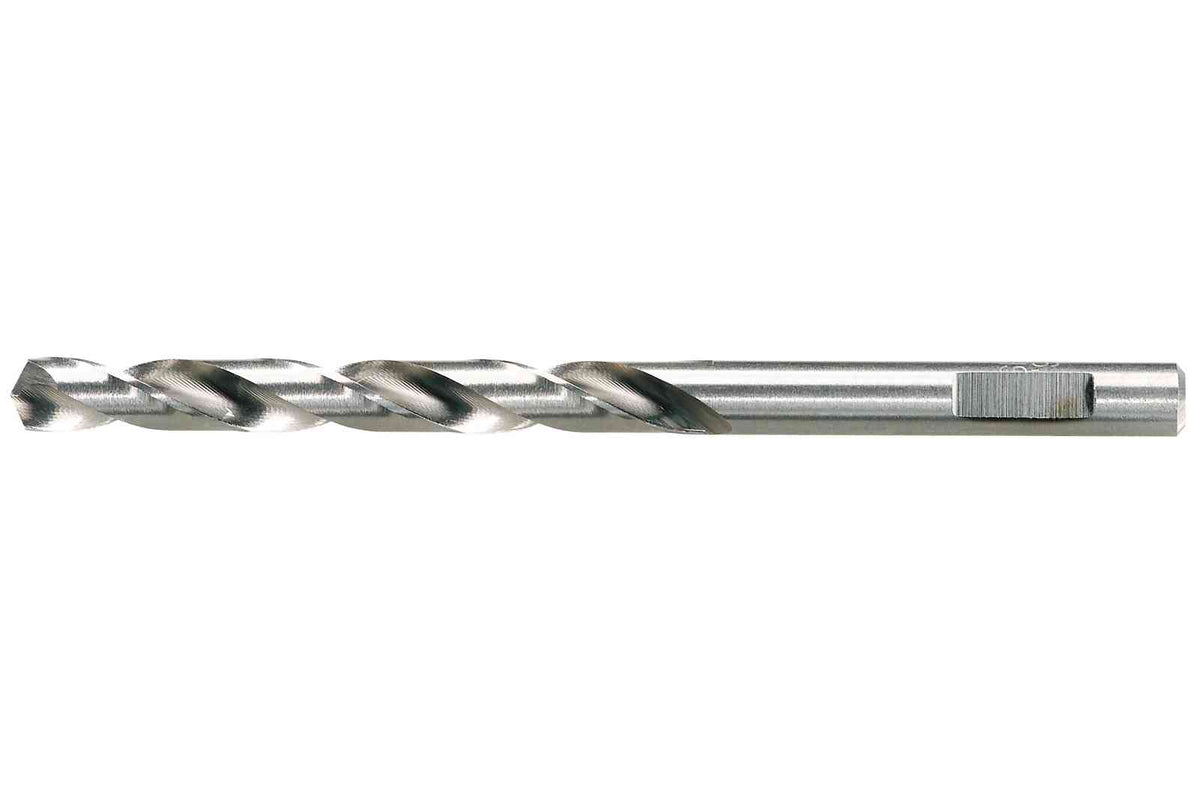 Festool 493442 Twist drill bit D5.5/57, 10-pack