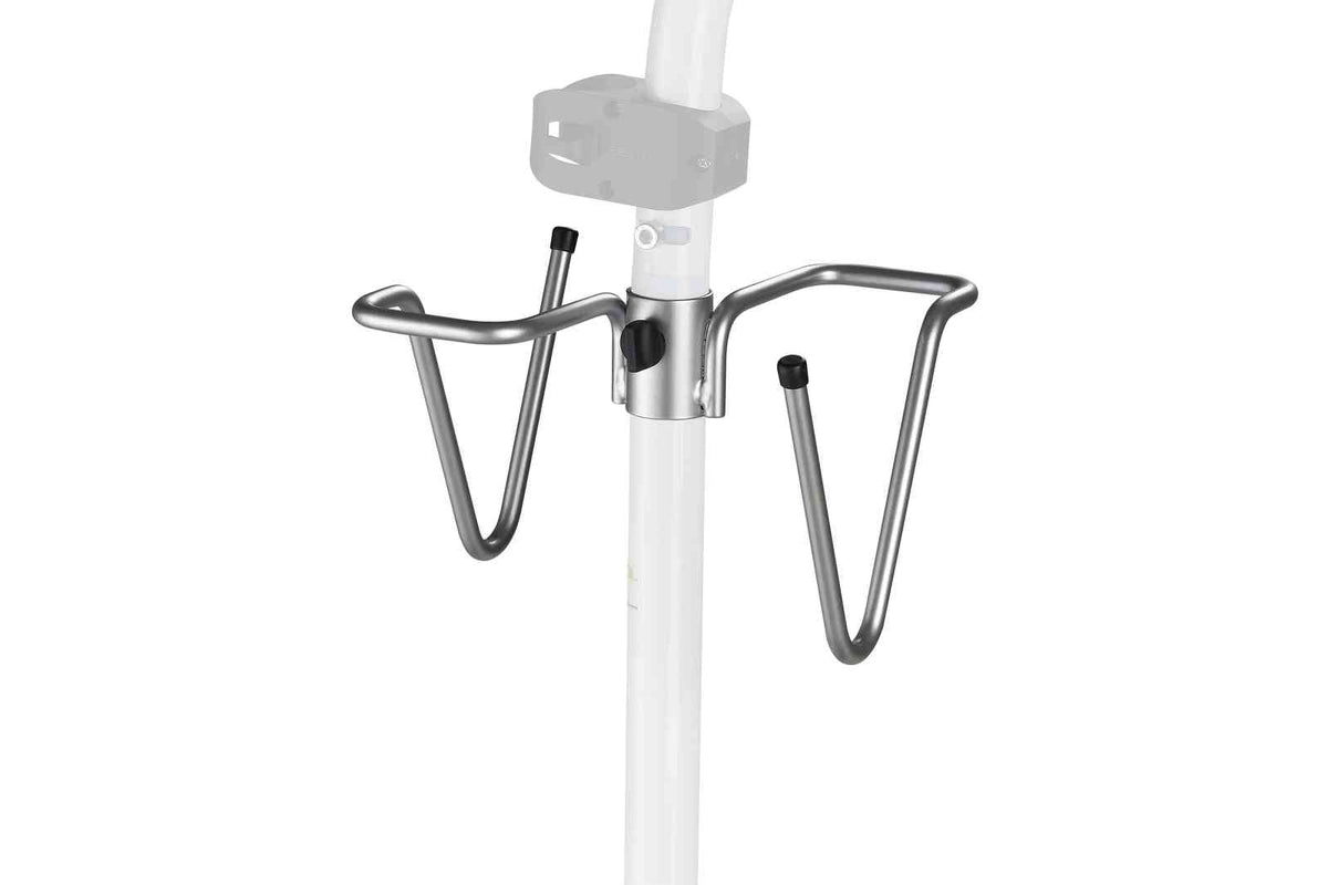 Festool 493558 Boom Arm Tool Holder