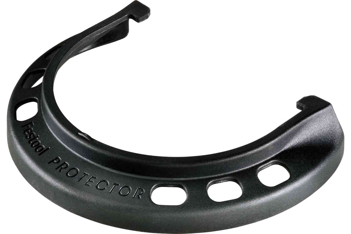 Festool 493913 Edge Protector, RO150