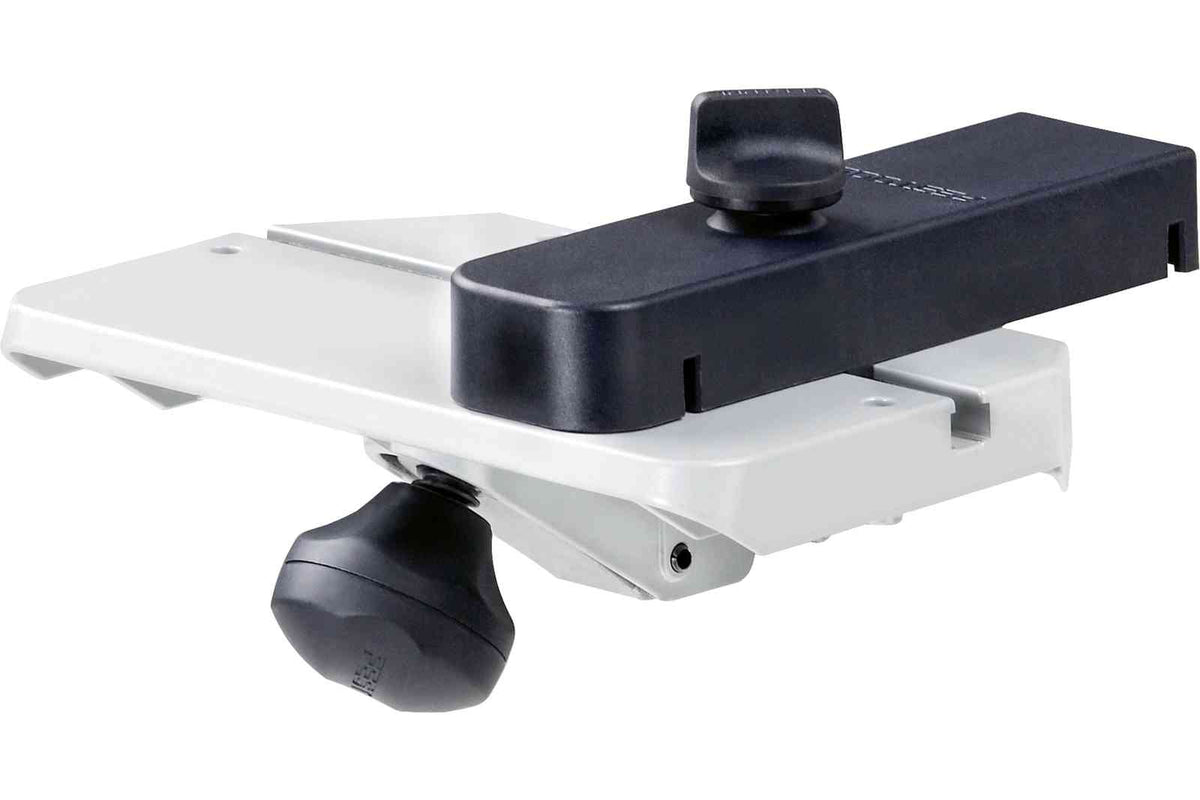 Festool 494369 Crown Stop Kapex