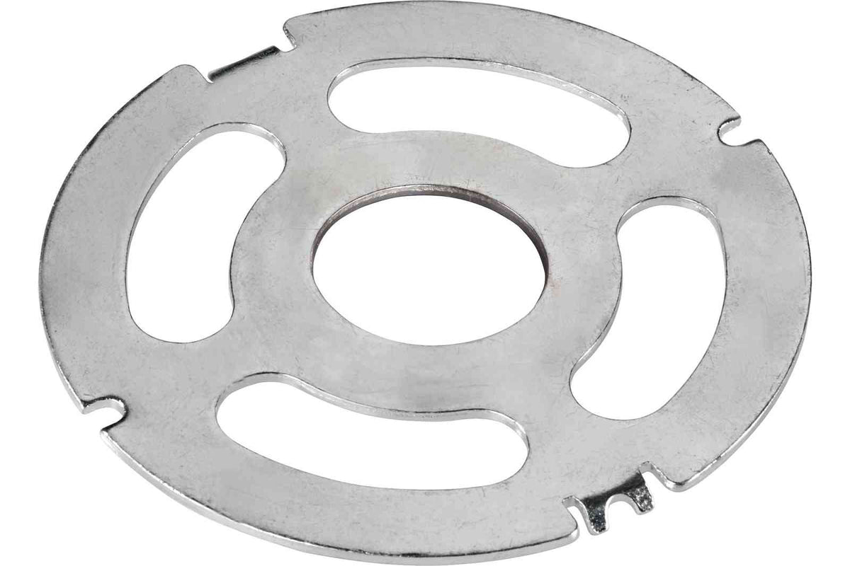 Festool 494627 Guide Bushing Adaptor