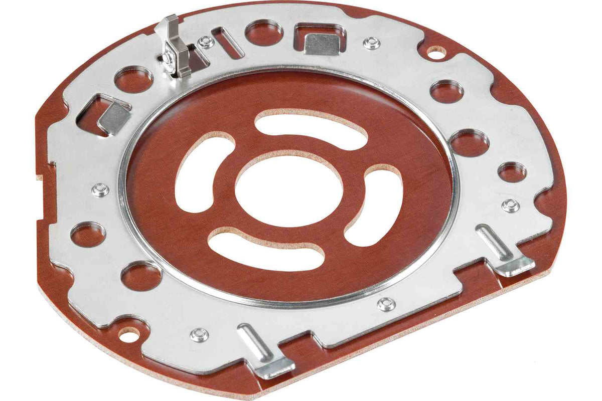 Festool 494675 Template Guide Base